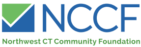 North West Connecticut Community Foundation